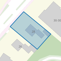 Perceel VKN00-D-180