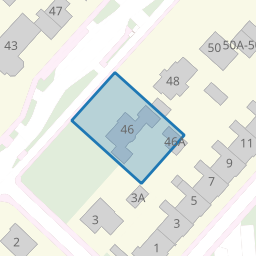 Perceel VKN00-D-1835