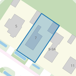 Perceel VKN00-D-185