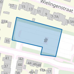 Perceel VKN00-D-1859