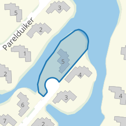 Perceel VKN00-D-1881