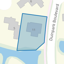 Perceel VKN00-D-1899