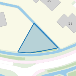Perceel VKN00-D-210