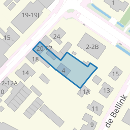 Perceel VKN00-D-2248