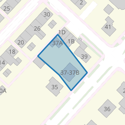 Perceel VKN00-D-2284