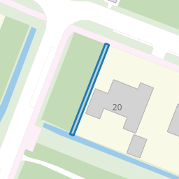 Perceel VKN00-D-2336