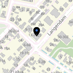 Appartement VKN00 D 2339 3
