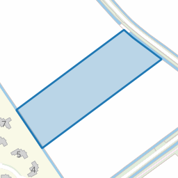 Perceel VKN00-D-2504