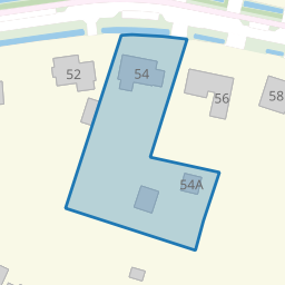 Perceel VKN00-D-2718