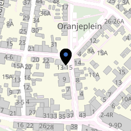 Appartement VKN00 D 2722 2