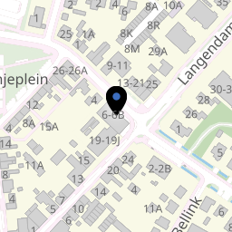 Appartement VKN00 D 2878 14