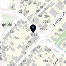 Appartement VKN00 D 2878 15