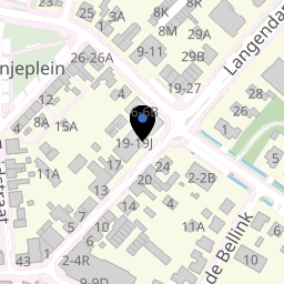 Appartement VKN00 D 2878 3