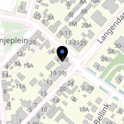 Appartement VKN00 D 2878 48
