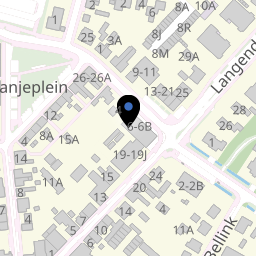 Appartement VKN00 D 2878 9