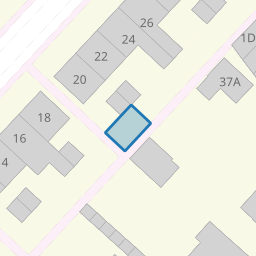 Perceel VKN00-D-2943