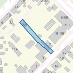 Perceel VKN00-D-3044