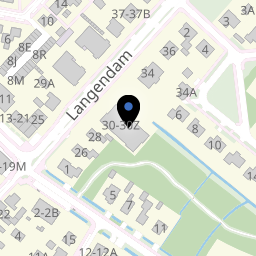 Appartement VKN00 D 3114 34