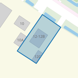 Perceel VKN00-D-3119