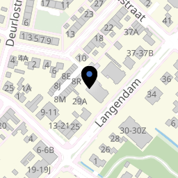 Appartement VKN00 D 3153 1