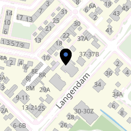 Appartement VKN00 D 3153 12