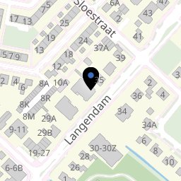 Appartement VKN00 D 3153 14