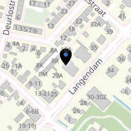Appartement VKN00 D 3153 4