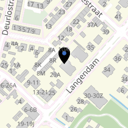 Appartement VKN00 D 3153 7