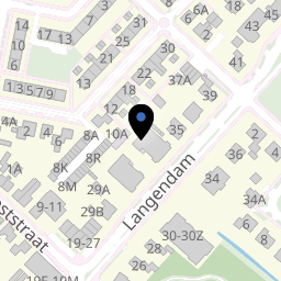Appartement VKN00 D 3153 9
