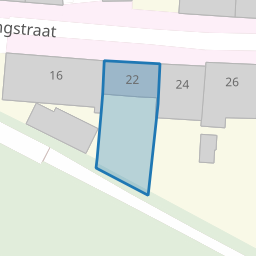 Perceel VKN00-D-415