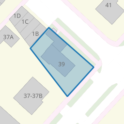 Perceel VKN00-D-593