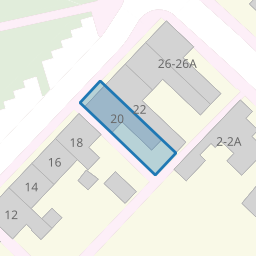 Perceel VKN00-D-599
