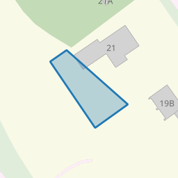 Perceel VKN00-D-616