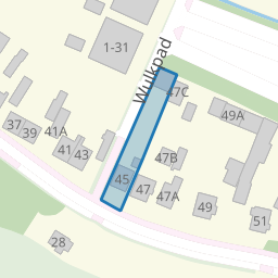 Perceel VKN00-D-631