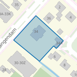 Perceel VKN00-D-638