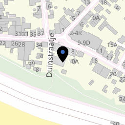 Appartement VKN00 D 664 7
