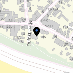 Appartement VKN00 D 664 8