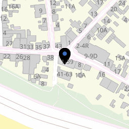 Appartement VKN00 D 711 1