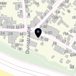 Appartement VKN00 D 711 11