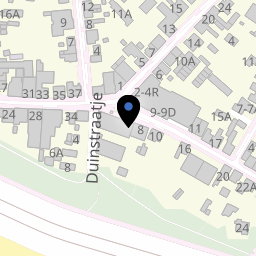 Appartement VKN00 D 711 12