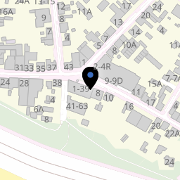 Appartement VKN00 D 711 13