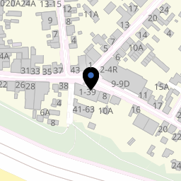 Appartement VKN00 D 711 15