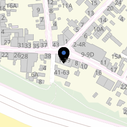 Appartement VKN00 D 711 3