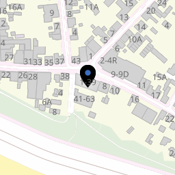 Appartement VKN00 D 711 4