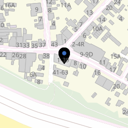 Appartement VKN00 D 711 5