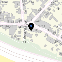 Appartement VKN00 D 711 6