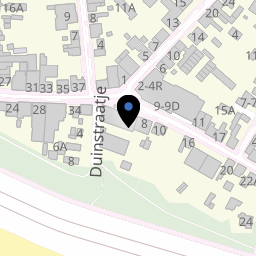 Appartement VKN00 D 711 8