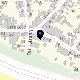 Appartement VKN00 D 711 9