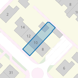 Perceel VKN00-D-728