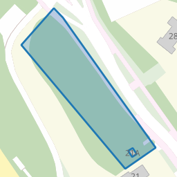 Perceel VKN00-D-765